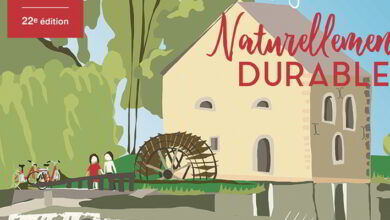 journees patrimoine moulins
