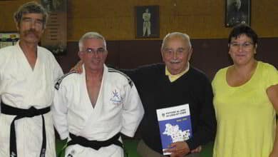 judo montoire nov15