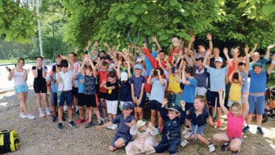 kermesse tennis 1