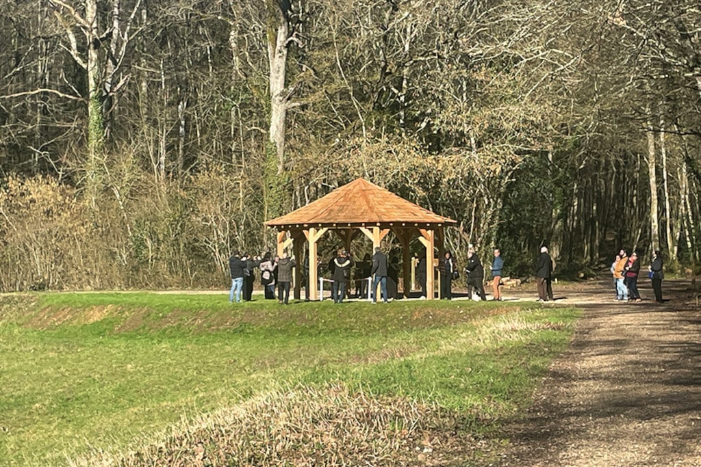 kiosque ayu bois de loratoire 1 1