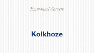 kolkhoze 2