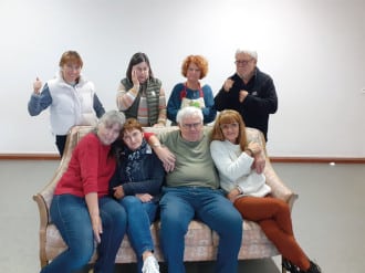 la bonne planque 2024 2