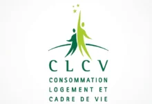 La CLCV vous informe 2 la clcv vous informe 1