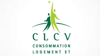 La CLCV vous informe 2 la clcv vous informe 1