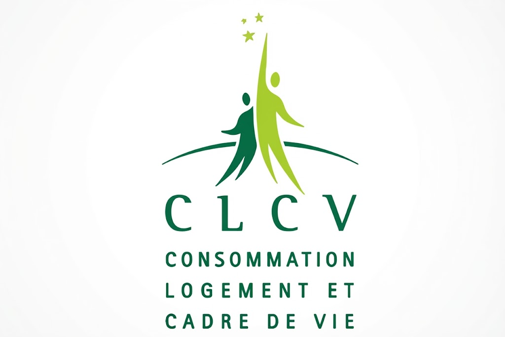 La CLCV vous informe 1 la clcv vous informe 1