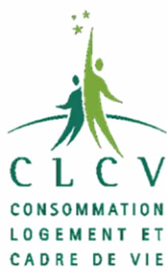 La CLCV vous informe 2 La CLCV vous informe