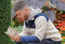 laith sweid 1