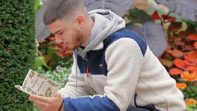 laith sweid 1