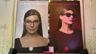 lancement de latelier vendome 1