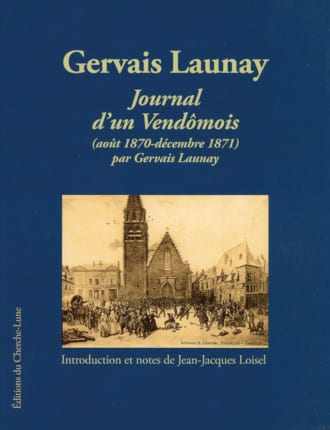 launay 1870 71 2