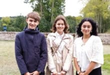 laureats conconcours litteraire 1