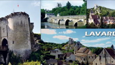 lavardin 2