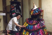 Le costume
sous toutes les coutures 4 Le costume
sous toutes les coutures