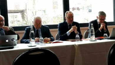 CTHS : le numérique au cœur de la transmission 16 Comité des travaux historiques et scientifiques ; CTHS ; Christophe Marion