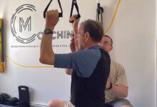 Le sport à tout âge 4 Le sport à tout âge