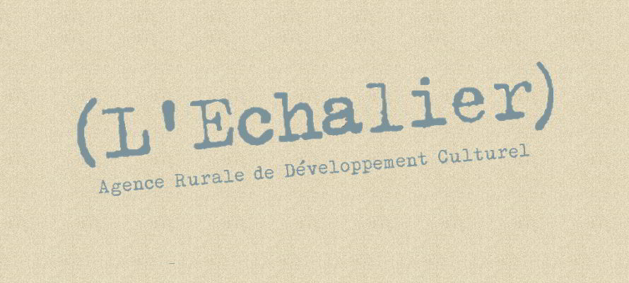 lechalier