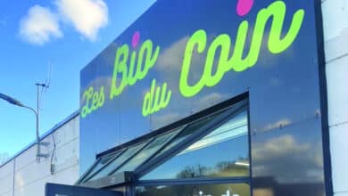 les bios du coin 1