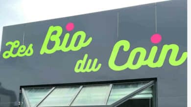les bios du coin 2 avant