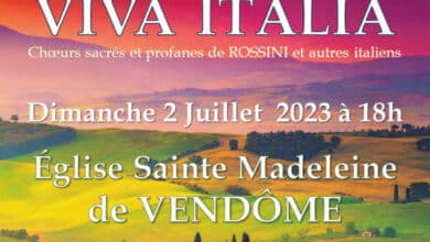 les saisons viva italia 1