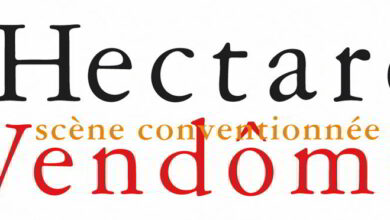 lhectare