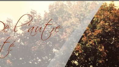 livre de l autre cote bandeau