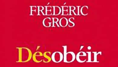Frédéric Gro