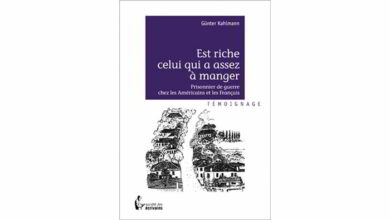 livre est riche celui qui