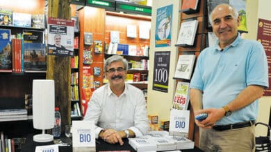 Mieux se nourrir demain ou les dessous de l’alimentation bio… 10 livre gruffat