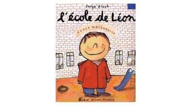 chronique littéraire
