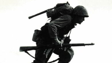 livre seconde guerre mondiale bandeau