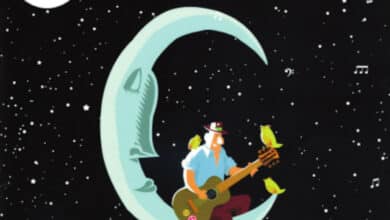 livret musique avant