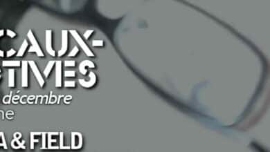 locaux motives banniere
