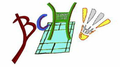 logo BCHV