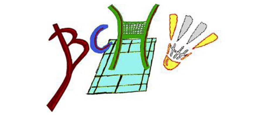 logo BCHV