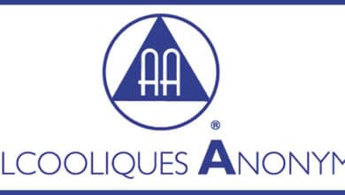 Alcool : quand la parole se libère 7 Alcooliques anonymes ; l’association Alcooliques anonymes