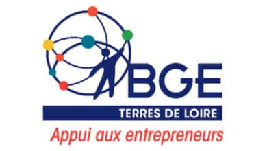 logo bge tdl 1