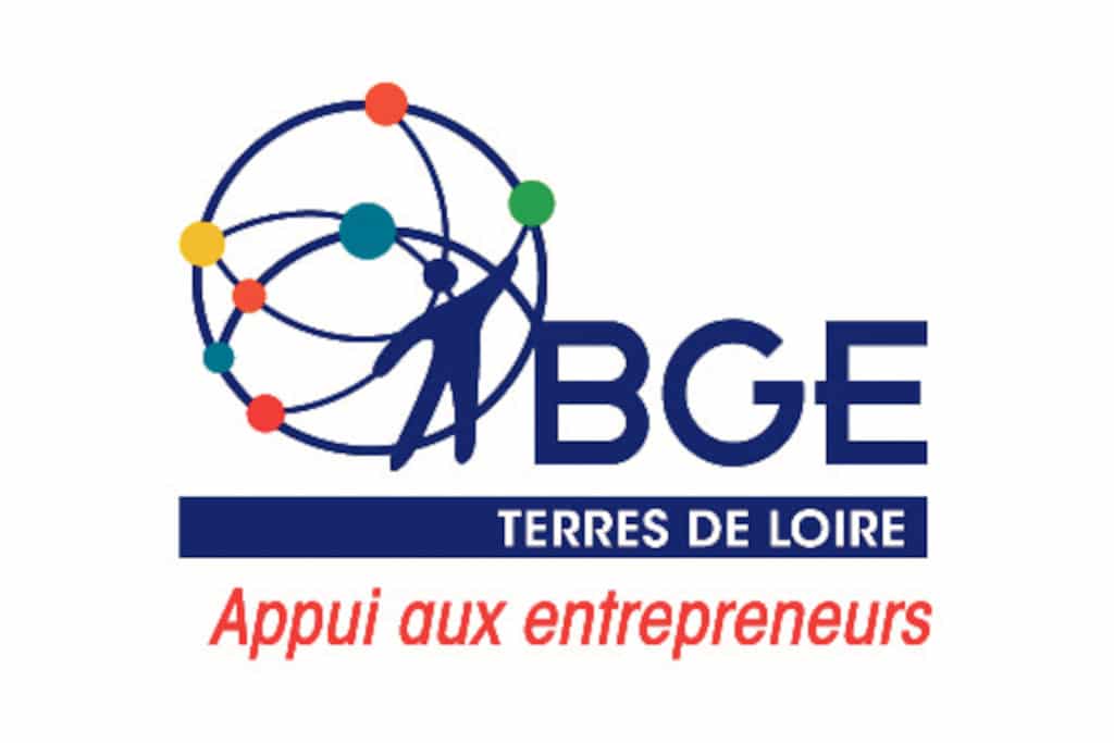 logo bge tdl 1