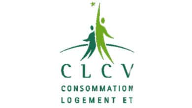 logo clcv 1