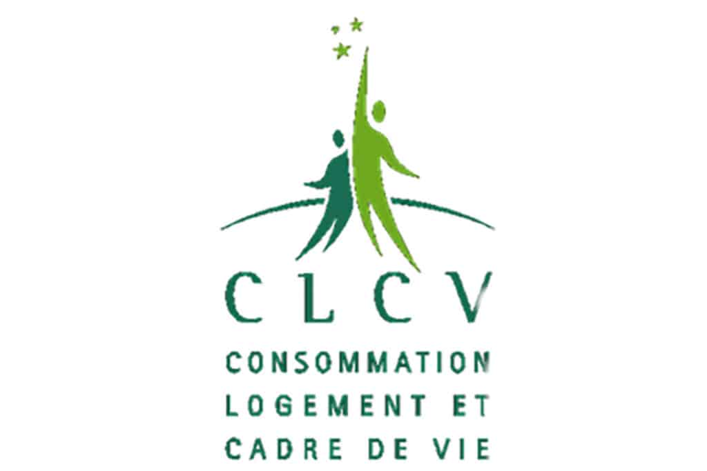 logo clcv 1