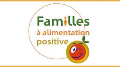 Huit mois pour surveiller son alimentation 9 Défi familles à alimentation positive