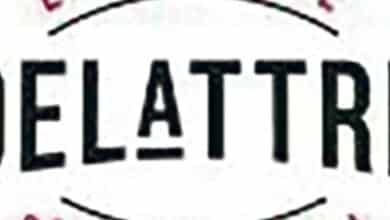 logo delattre 890x395 1