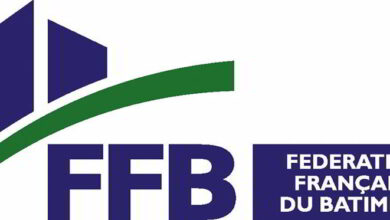 Des travaux à effectuer ? 12 logo ffb