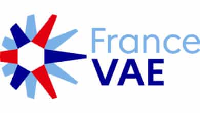 logo france vae