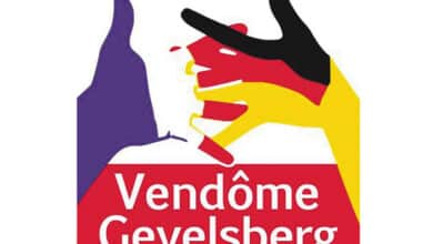 Appel à hébergeurs vendômois 3 logo gevelsberg 1