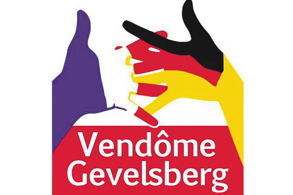 logo gevelsberg 1