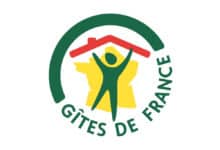 logo gites de france 1