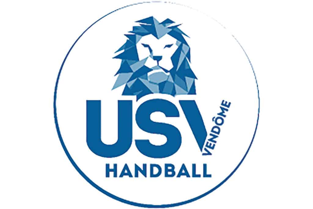 logo hand 1