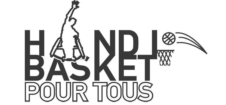 logo handibasket