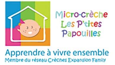 Crèches expansion family ; Oucques