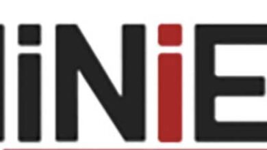 Les femmes du groupe MINIER à l’honneur 3 logo minier toutes activites